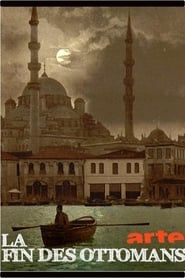 La Fin des Ottomans (2016)