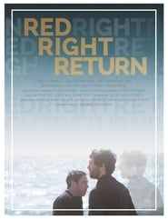 Red Right Return (2014)