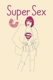 Super Sex series tv