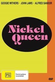 Image Nickel Queen 1971