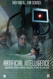 Artificial Intelligence (2015)