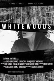 WhiteWoods series tv