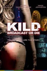 KILD TV series tv