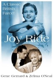 Joy Ride (1935)
