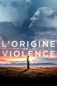 The Origin of Violence series tv