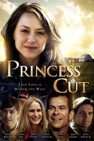 Princess Cut series tv