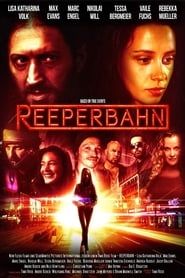 Reeperbahn 2016 streaming