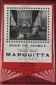 Marquitta series tv