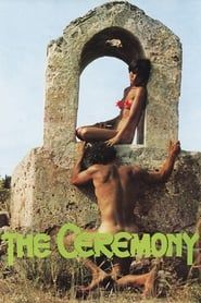 Image The Ceremony 1979