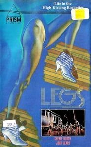 Legs 1983 streaming