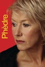 watch National Theatre Live: Phèdre