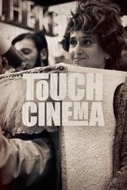 Touch Cinema (1968)