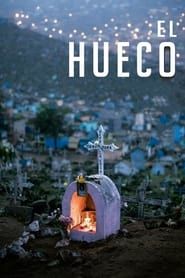 watch El hueco