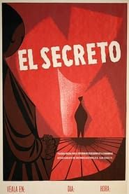 El secreto (1958)