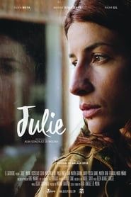 Julie series tv