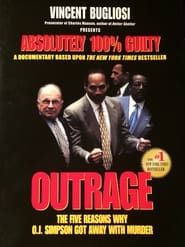 Absolutely 100% Guilty (1999)