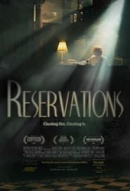 Reservations (2013)