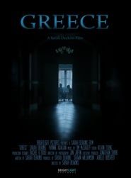 watch Greece