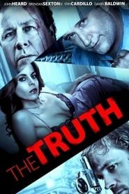 The Truth-hd