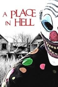A Place in Hell series tv