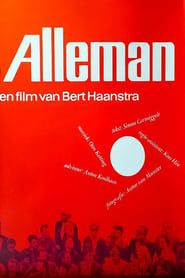 Alleman (1963)