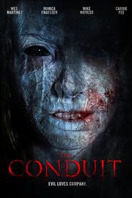 The Conduit 2016 streaming