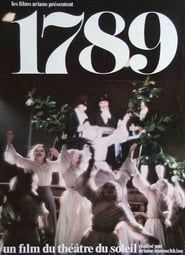 1789 1974 streaming