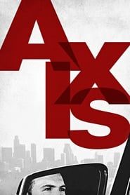 Axis series tv