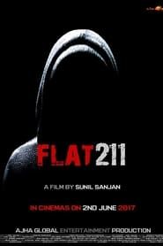 Flat 211 series tv