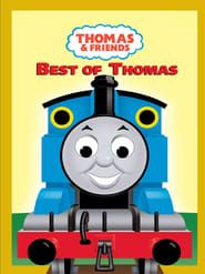 Image Thomas & Friends - The Best of Thomas 2010