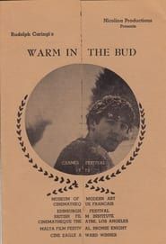 Warm in the Bud (1970)