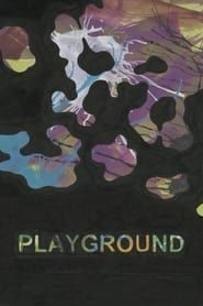 Image Playground