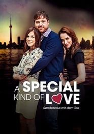A Sunday Kind of Love series tv