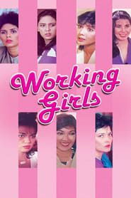 Affiche de Working Girls