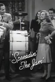 Spreadin' the Jam 1945 streaming