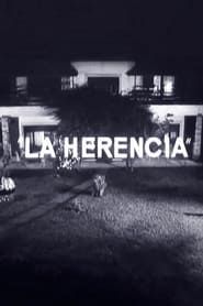 watch La herencia