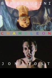 Chameleon (1978)