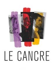 Le Cancre (2016)