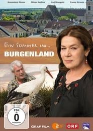 Ein Sommer im Burgenland (2015)