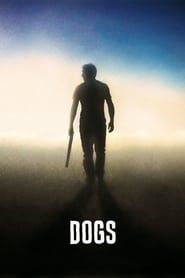 Dogs 2016 streaming