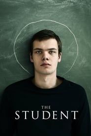 The Student series tv