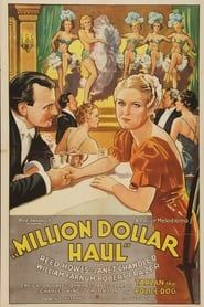 Million Dollar Haul (1935)