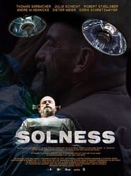 Solness series tv