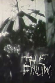 Image The Film