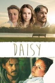 Affiche de Daisy