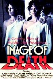 Image of Death (1978)