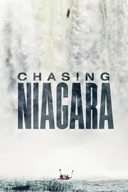 Chasing Niagara series tv