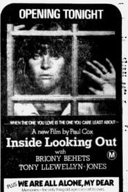 Inside Looking Out 1977 streaming
