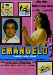 watch Emanuelo