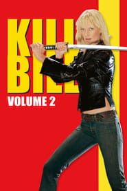 Image Kill Bill : Volume 2 2004